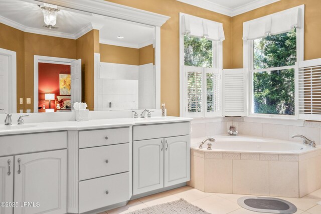 131 Dataw Dr, Saint Helena Island, SC 29920 - photo 32