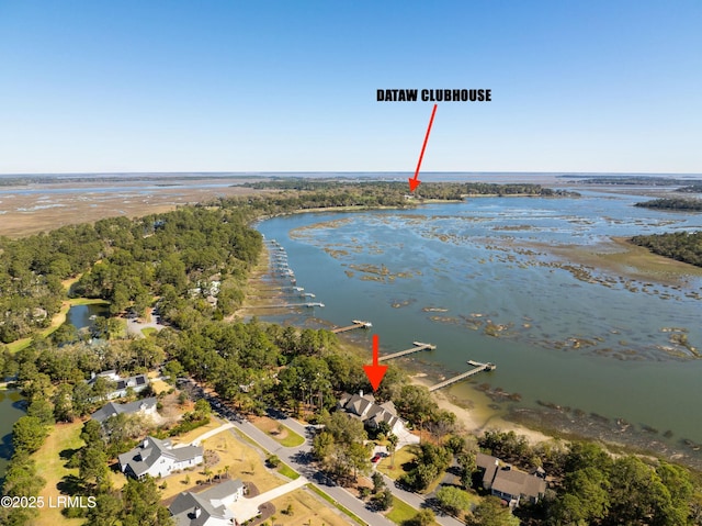 131 Dataw Dr, Saint Helena Island, SC 29920 - photo 56