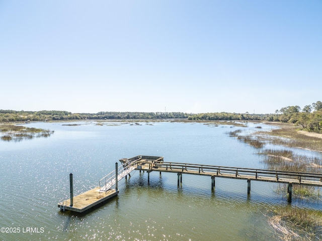 131 Dataw Dr, Saint Helena Island, SC 29920 - photo 58