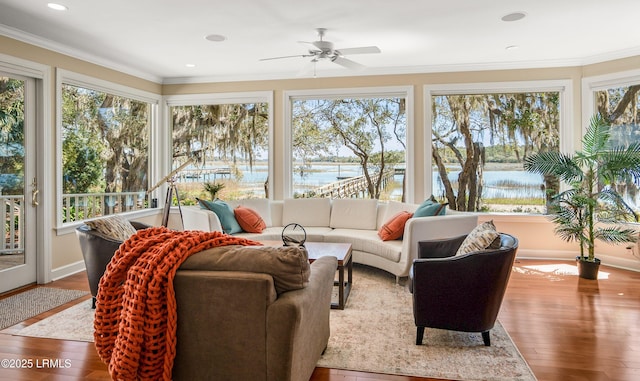 131 Dataw Dr, Saint Helena Island, SC 29920 - photo 9