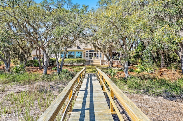 131 Dataw Dr, Saint Helena Island, SC 29920 - photo 45