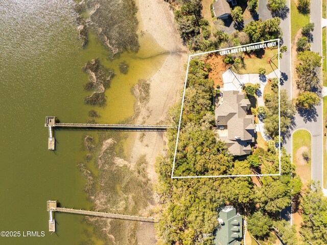 131 Dataw Dr, Saint Helena Island, SC 29920 - photo 60