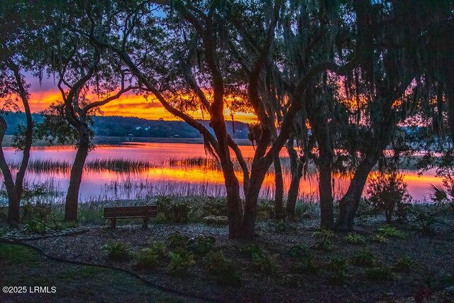 131 Dataw Dr, Saint Helena Island, SC 29920 - photo 49