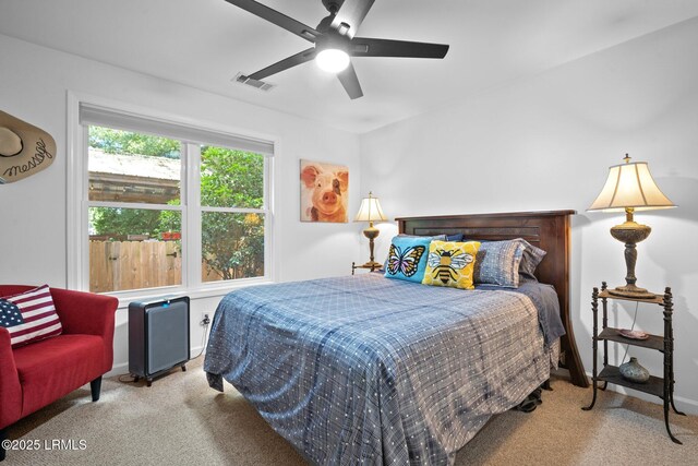114 Besseleiu Ct, Bluffton, SC 29910 - photo 23