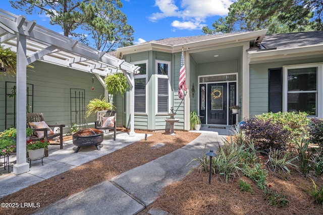 114 Besseleiu Ct, Bluffton, SC 29910 - photo 7
