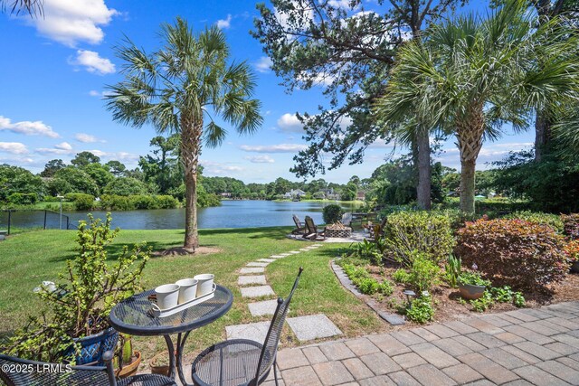 114 Besseleiu Ct, Bluffton, SC 29910 - photo 6