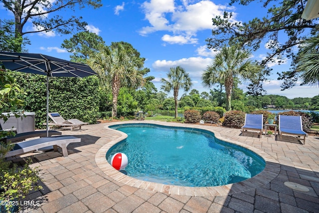 114 Besseleiu Ct, Bluffton, SC 29910 - photo 1