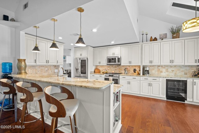 114 Besseleiu Ct, Bluffton, SC 29910 - photo 13
