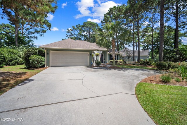 114 Besseleiu Ct, Bluffton, SC 29910 - photo 26