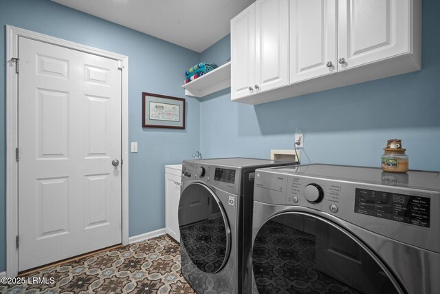 114 Besseleiu Ct, Bluffton, SC 29910 - photo 24