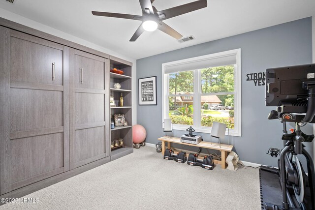 114 Besseleiu Ct, Bluffton, SC 29910 - photo 21