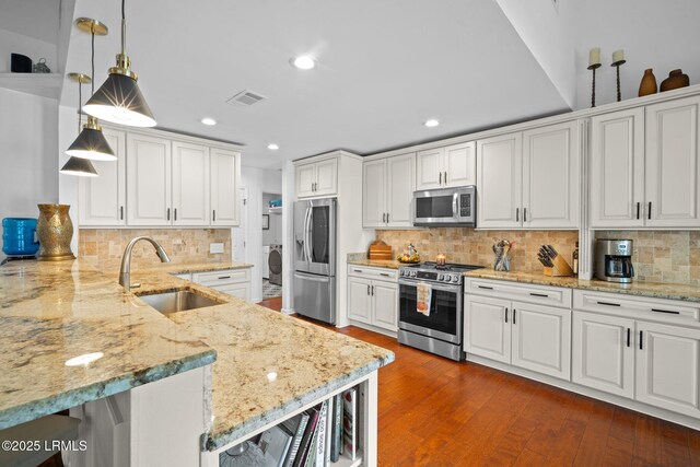 114 Besseleiu Ct, Bluffton, SC 29910 - photo 12