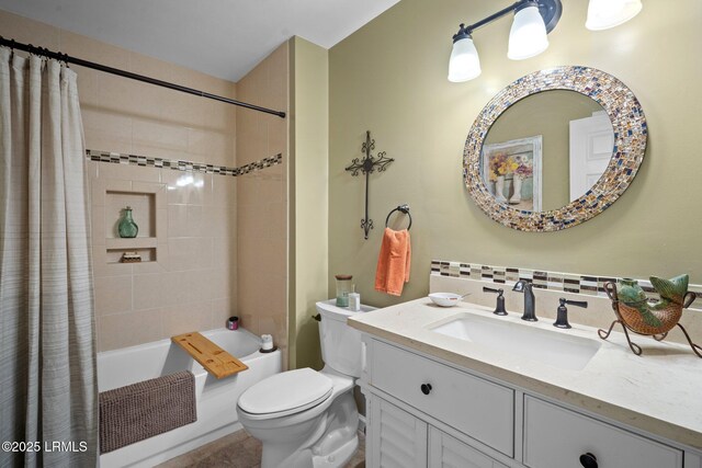 114 Besseleiu Ct, Bluffton, SC 29910 - photo 22
