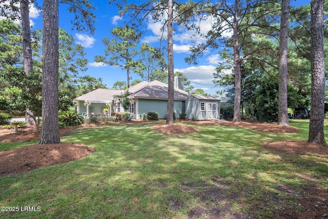 114 Besseleiu Ct, Bluffton, SC 29910 - photo 28
