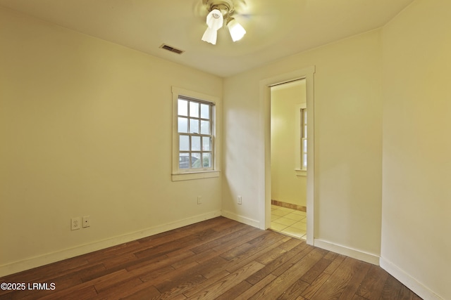 1510 Congress St, Beaufort, SC 29902 - photo 8