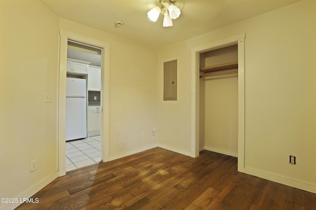 1510 Congress St, Beaufort, SC 29902 - photo 11