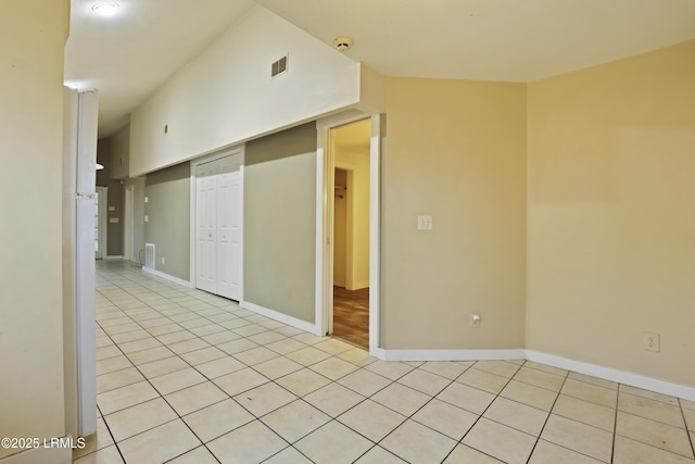 1510 Congress St, Beaufort, SC 29902 - photo 7