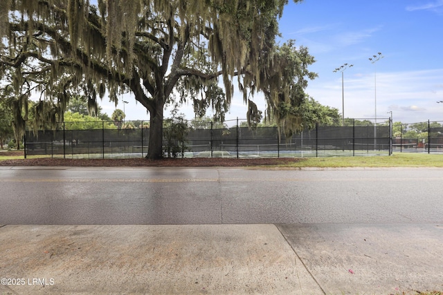1510 Congress St, Beaufort, SC 29902 - photo 25