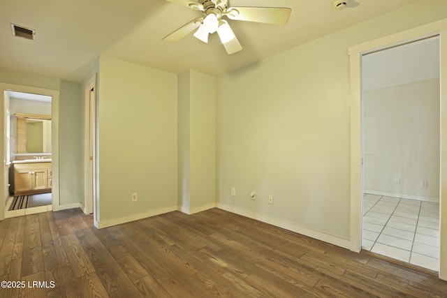 1510 Congress St, Beaufort, SC 29902 - photo 14