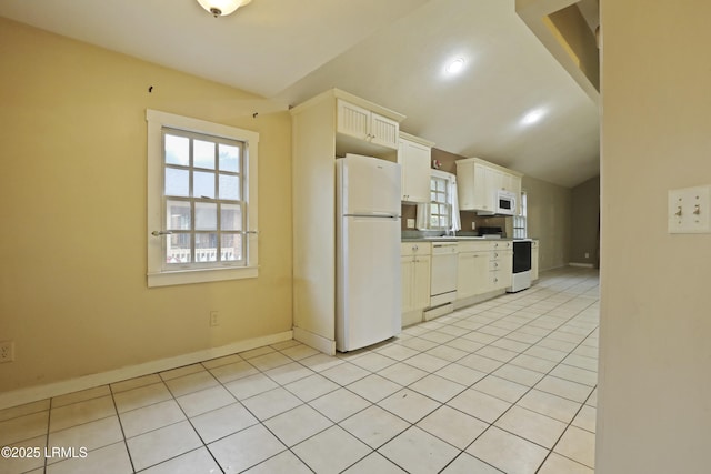 1510 Congress St, Beaufort, SC 29902 - photo 5