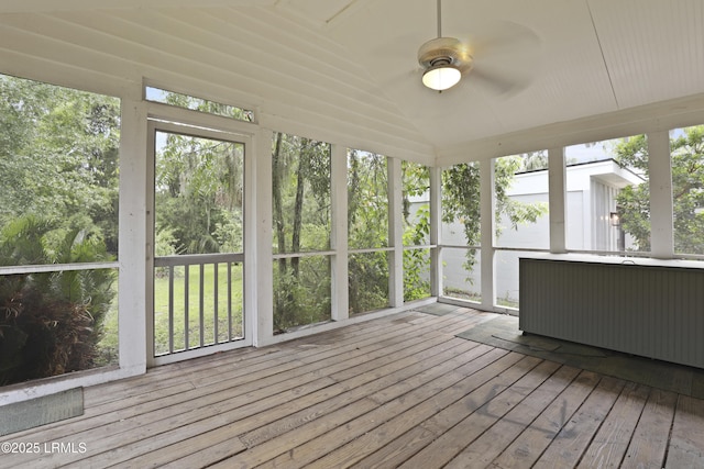 1510 Congress St, Beaufort, SC 29902 - photo 18