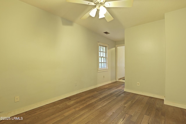 1510 Congress St, Beaufort, SC 29902 - photo 13