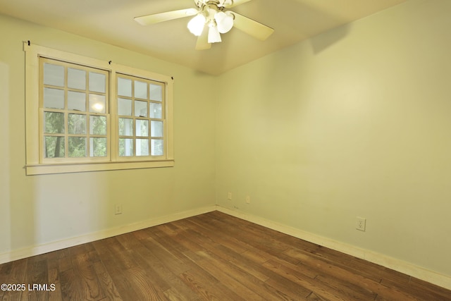 1510 Congress St, Beaufort, SC 29902 - photo 15