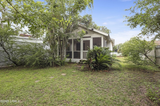 1510 Congress St, Beaufort, SC 29902 - photo 20