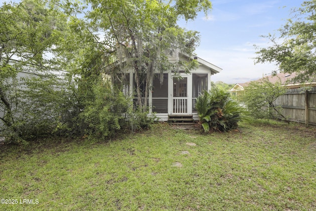 1510 Congress St, Beaufort, SC 29902 - photo 19