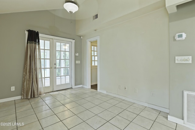 1510 Congress St, Beaufort, SC 29902 - photo 12
