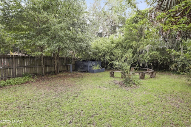 1510 Congress St, Beaufort, SC 29902 - photo 22
