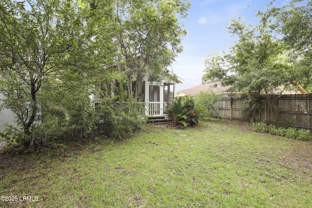 1510 Congress St, Beaufort, SC 29902 - photo 23
