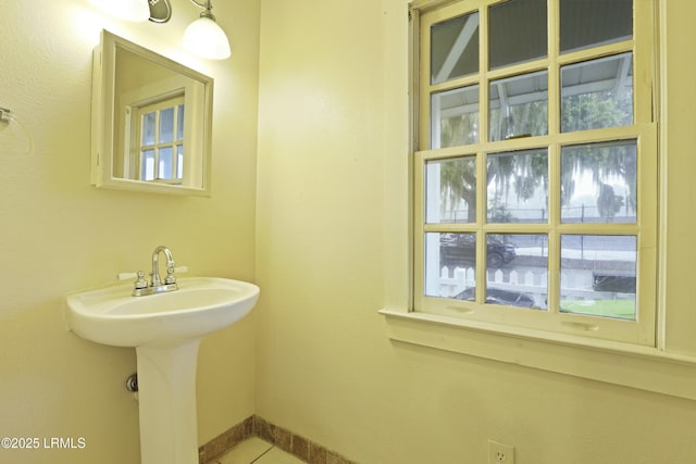 1510 Congress St, Beaufort, SC 29902 - photo 10