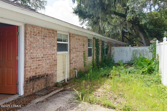 1 Taft St Unit 110, Beaufort, SC 29902 - photo 34