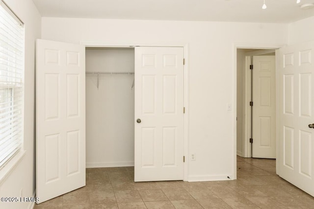 1 Taft St Unit 110, Beaufort, SC 29902 - photo 25