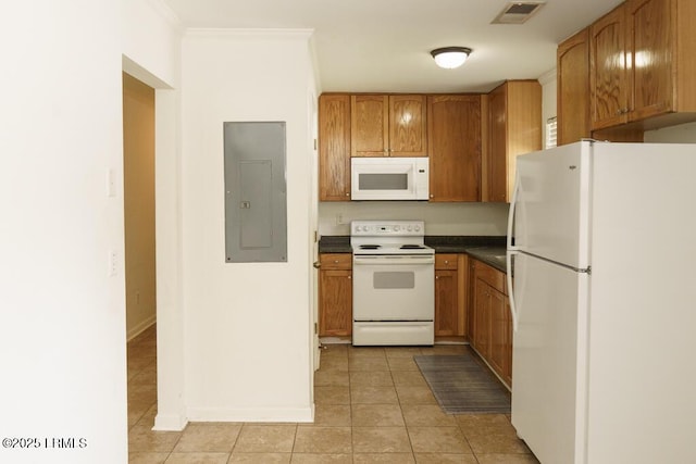 1 Taft St Unit 110, Beaufort, SC 29902 - photo 11