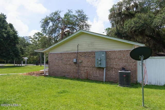 1 Taft St Unit 110, Beaufort, SC 29902 - photo 30