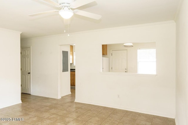 1 Taft St Unit 110, Beaufort, SC 29902 - photo 27