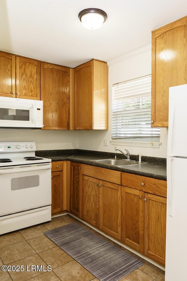 1 Taft St Unit 110, Beaufort, SC 29902 - photo 7