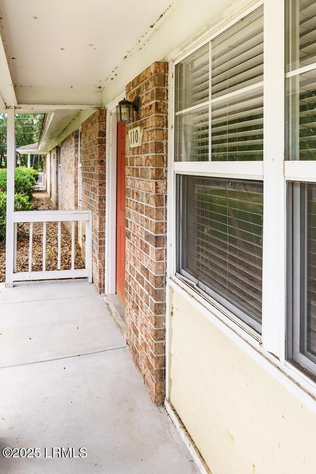 1 Taft St Unit 110, Beaufort, SC 29902 - photo 33