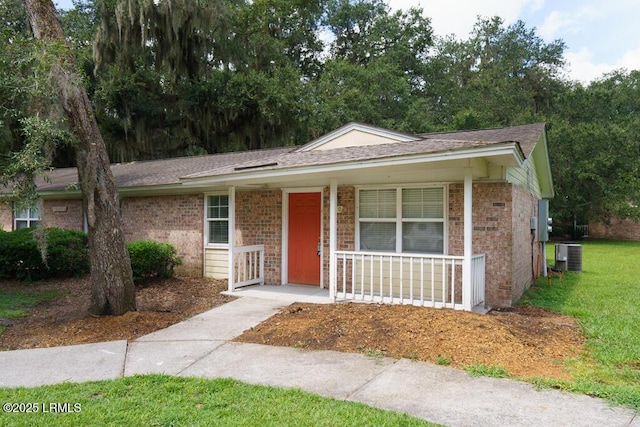 1 Taft St Unit 110, Beaufort, SC 29902 - photo 31
