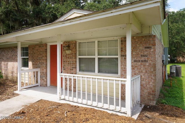 1 Taft St Unit 110, Beaufort, SC 29902 - photo 1