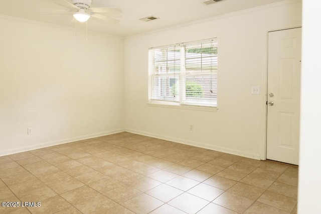 1 Taft St Unit 110, Beaufort, SC 29902 - photo 14