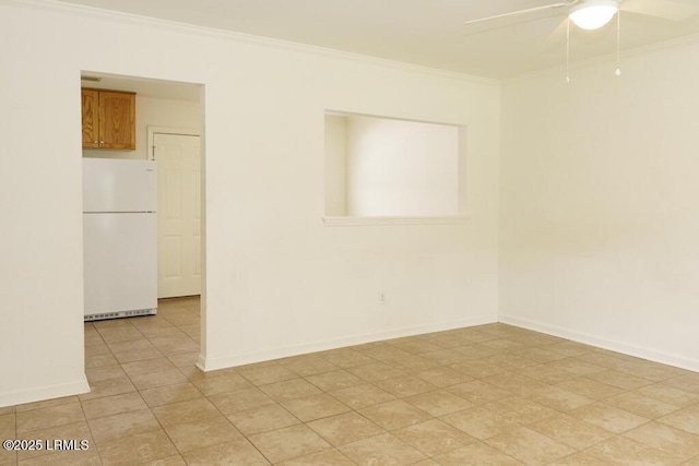 1 Taft St Unit 110, Beaufort, SC 29902 - photo 13