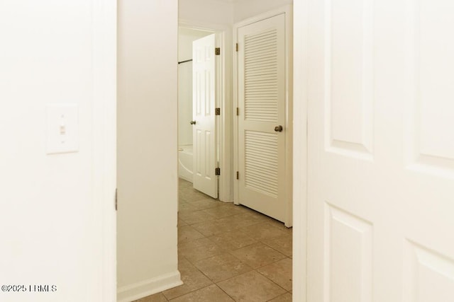 1 Taft St Unit 110, Beaufort, SC 29902 - photo 20