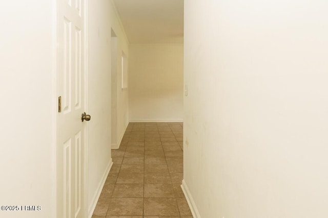 1 Taft St Unit 110, Beaufort, SC 29902 - photo 16