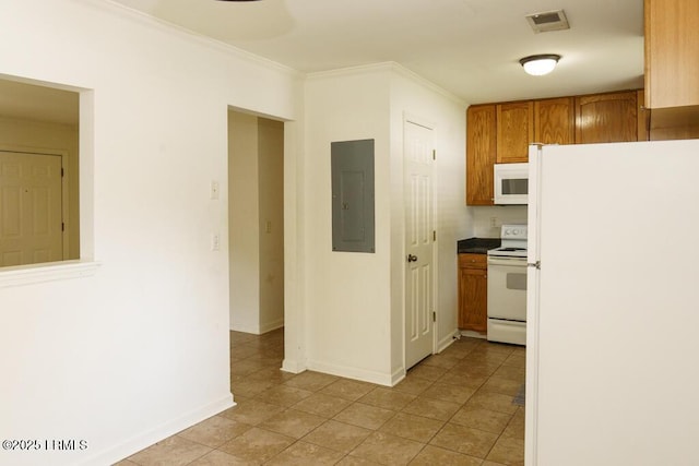 1 Taft St Unit 110, Beaufort, SC 29902 - photo 8