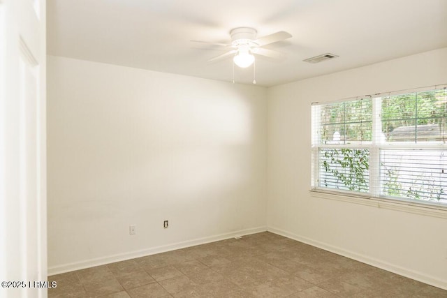 1 Taft St Unit 110, Beaufort, SC 29902 - photo 26