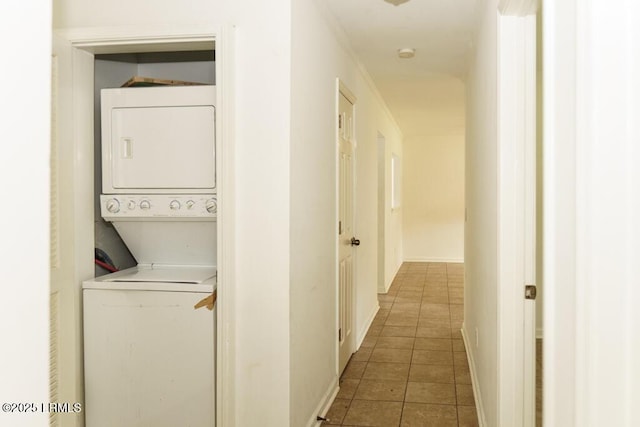 1 Taft St Unit 110, Beaufort, SC 29902 - photo 2