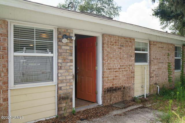 1 Taft St Unit 110, Beaufort, SC 29902 - photo 35
